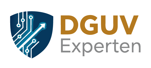 DGUV Experten